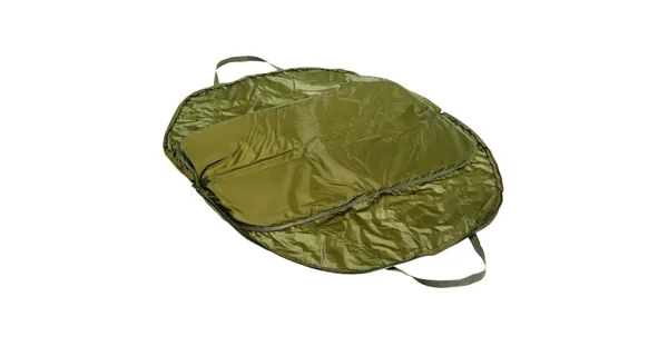 GIANTS FISHING - Podložka Senso Zip Mat
