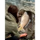 GIANTS FISHING - Podložka Senso Zip Mat