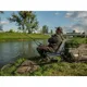 GIANTS FISHING - Podložka Senso Zip Mat