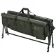 GIANTS FISHING - Podložka Unhooking Mat Cradle XL