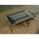 GIANTS FISHING - Podložka Unhooking Mat Cradle XL