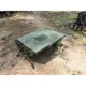 GIANTS FISHING - Podložka Unhooking Mat Cradle XL