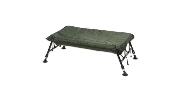 GIANTS FISHING - Podložka Unhooking Mat Deluxe