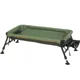 GIANTS FISHING - Podložka Unhooking Mat Deluxe
