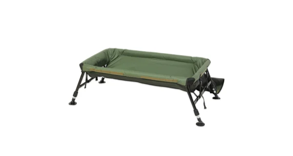 GIANTS FISHING - Podložka Unhooking Mat Deluxe