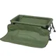 GIANTS FISHING - Podložka Unhooking Mat Deluxe