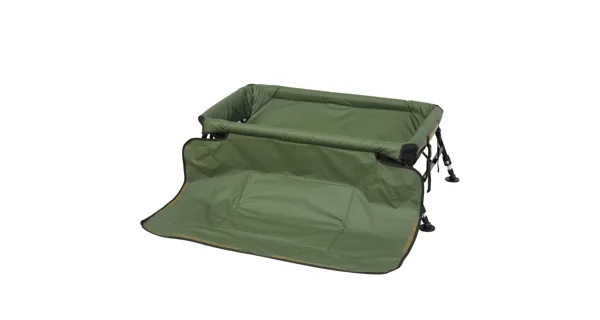 GIANTS FISHING - Podložka Unhooking Mat Deluxe