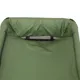 GIANTS FISHING - Podložka Unhooking Mat Deluxe