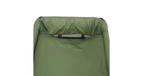 GIANTS FISHING - Podložka Unhooking Mat Deluxe