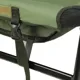 GIANTS FISHING - Podložka Unhooking Mat Deluxe