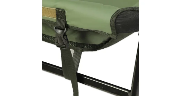 GIANTS FISHING - Podložka Unhooking Mat Deluxe