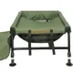 GIANTS FISHING - Podložka Unhooking Mat Deluxe