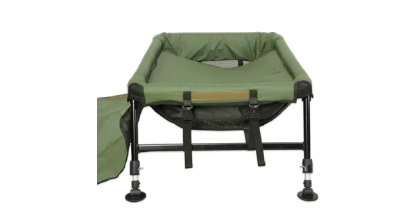 GIANTS FISHING - Podložka Unhooking Mat Deluxe
