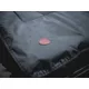 GIANTS FISHING - Podložka Unhooking Mat Deluxe