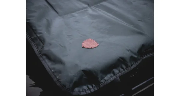 GIANTS FISHING - Podložka Unhooking Mat Deluxe