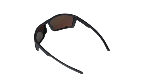 GIANTS FISHING - Polarizačné okuliare Luxury Black Orange