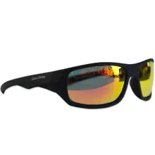 GIANTS FISHING - Polarizačné okuliare Polarized Glasses Deluxe 2