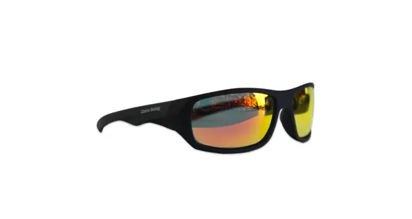 GIANTS FISHING - Polarizačné okuliare Polarized Glasses Deluxe 2