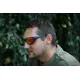 GIANTS FISHING - Polarizačné okuliare Polarized Glasses Deluxe 2