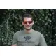 GIANTS FISHING - Polarizačné okuliare Polarized Glasses Deluxe 2