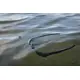 GIANTS FISHING - Polarizačné okuliare Polarized Glasses Deluxe 2