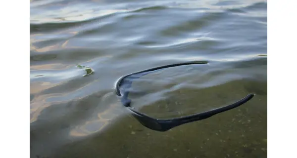 GIANTS FISHING - Polarizačné okuliare Polarized Glasses Deluxe 2