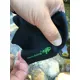 GIANTS FISHING - Polarizačné okuliare Polarized Glasses Deluxe
