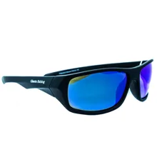 GIANTS FISHING - Polarizačné okuliare Polarized Glasses Deluxe
