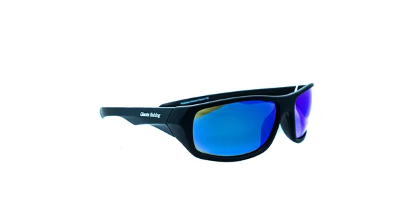 GIANTS FISHING - Polarizačné okuliare Polarized Glasses Deluxe