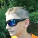 GIANTS FISHING - Polarizačné okuliare Polarized Glasses Deluxe