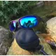 GIANTS FISHING - Polarizačné okuliare Polarized Glasses Deluxe