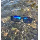 GIANTS FISHING - Polarizačné okuliare Polarized Glasses Deluxe