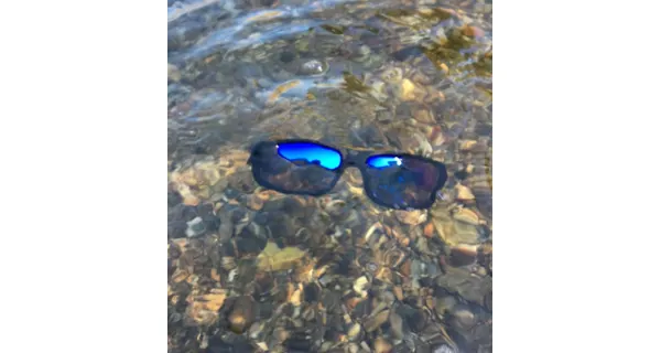 GIANTS FISHING - Polarizačné okuliare Polarized Glasses Deluxe