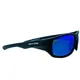 GIANTS FISHING - Polarizačné okuliare Polarized Glasses Deluxe