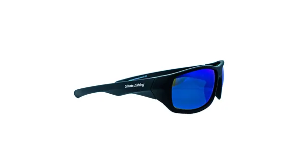 GIANTS FISHING - Polarizačné okuliare Polarized Glasses Deluxe