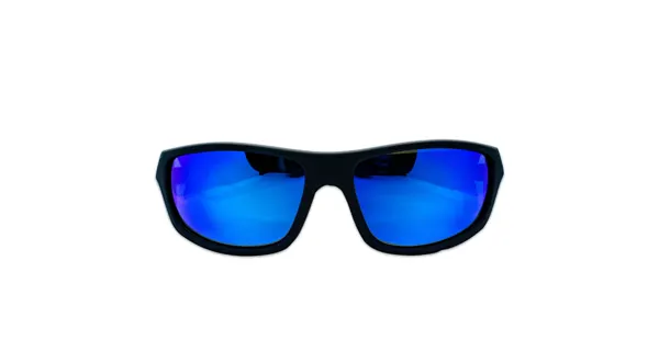 GIANTS FISHING - Polarizačné okuliare Polarized Glasses Deluxe
