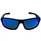 GIANTS FISHING - Polarizačné okuliare Polarized Glasses Deluxe