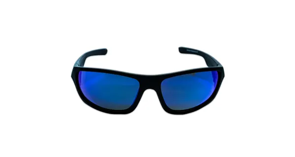 GIANTS FISHING - Polarizačné okuliare Polarized Glasses Deluxe