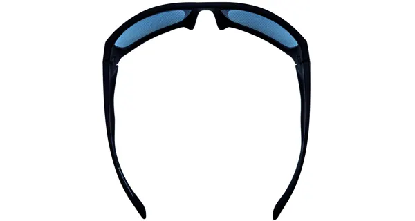 GIANTS FISHING - Polarizačné okuliare Polarized Glasses Deluxe