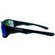 GIANTS FISHING - Polarizačné okuliare Polarized Glasses Deluxe