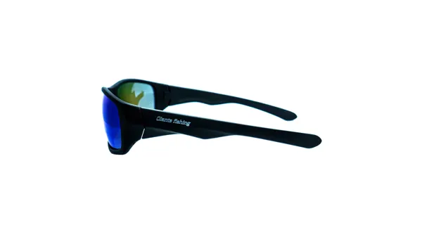 GIANTS FISHING - Polarizačné okuliare Polarized Glasses Deluxe