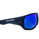 GIANTS FISHING - Polarizačné okuliare Polarized Glasses Deluxe