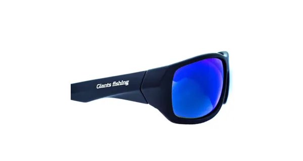 GIANTS FISHING - Polarizačné okuliare Polarized Glasses Deluxe