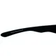 GIANTS FISHING - Polarizačné okuliare Polarized Glasses Deluxe