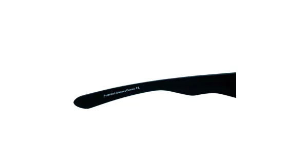 GIANTS FISHING - Polarizačné okuliare Polarized Glasses Deluxe