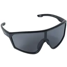 GIANTS FISHING - Polarizačné okuliare Sport Black