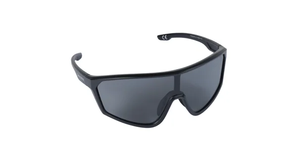 GIANTS FISHING - Polarizačné okuliare Sport Black
