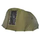 GIANTS FISHING - Prehoz na bivak Gaube 2 Man Overwrap