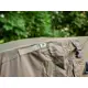 GIANTS FISHING - Prehoz na bivak Gaube 2 Man Overwrap