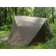 GIANTS FISHING - Prehoz na bivak Gaube 2 Man Overwrap
